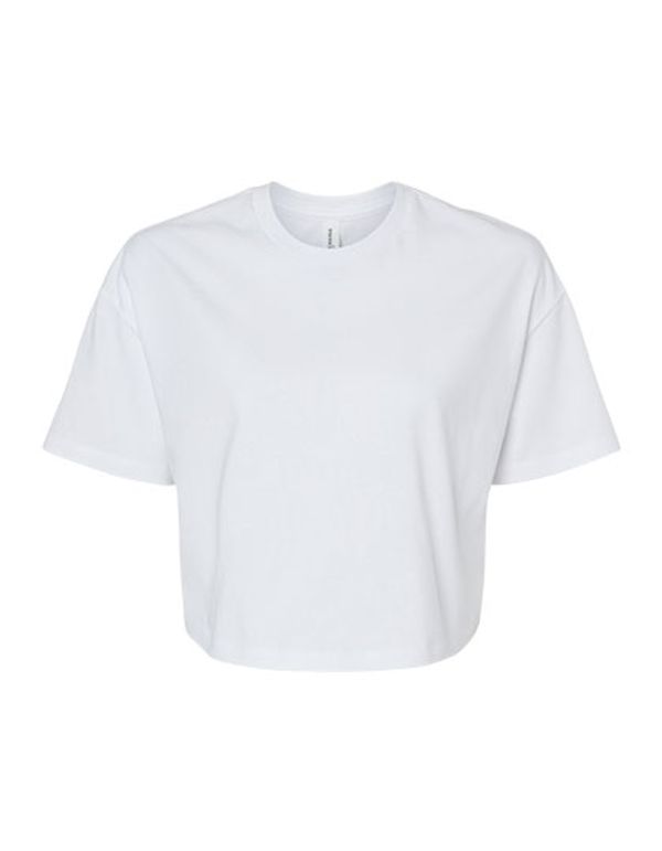 couleur White
