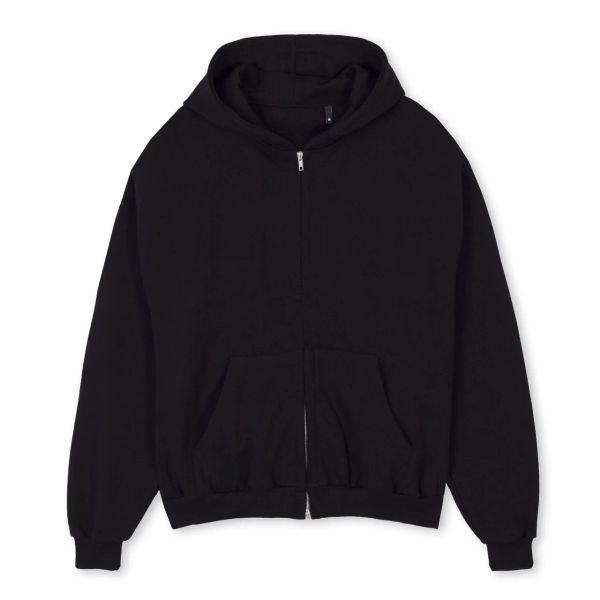 couleur Black