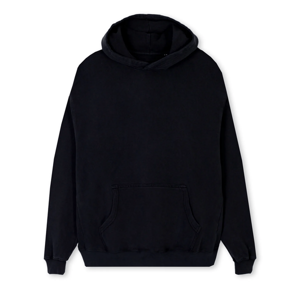 couleur Black
