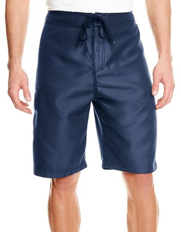 couleur Navy