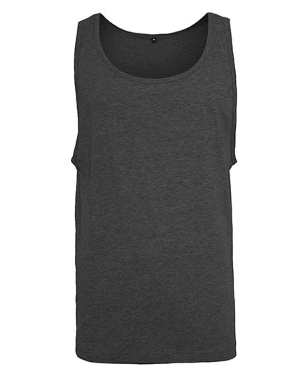 couleur Charcoal (Heather)
