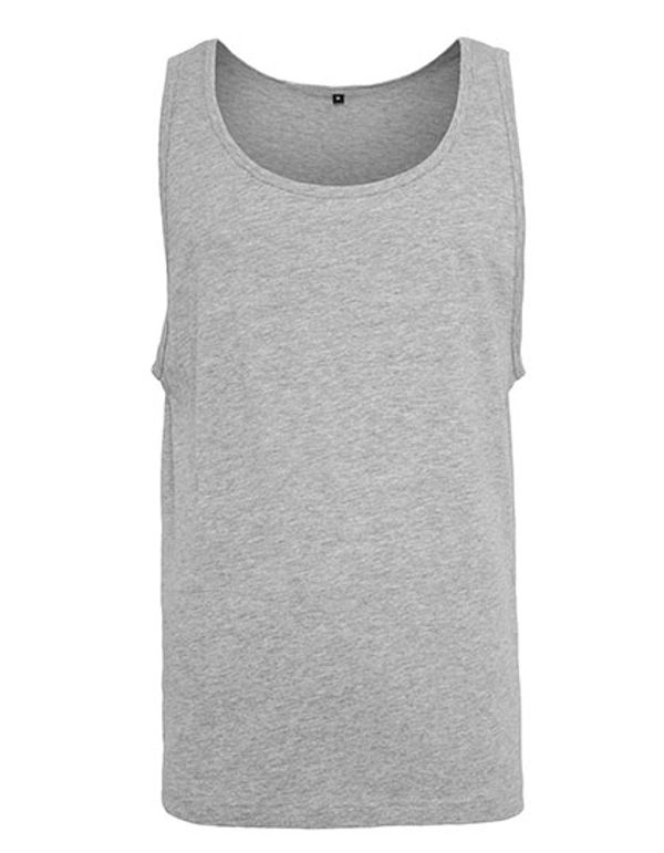 couleur Heather Grey
