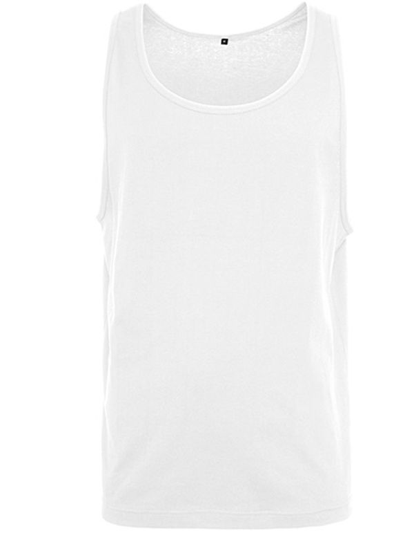 couleur White