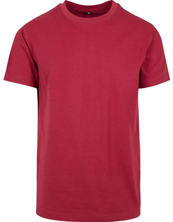 couleur Burgundy