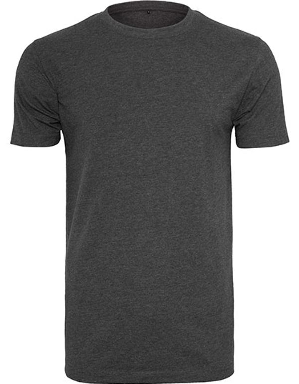 couleur Charcoal (Heather)