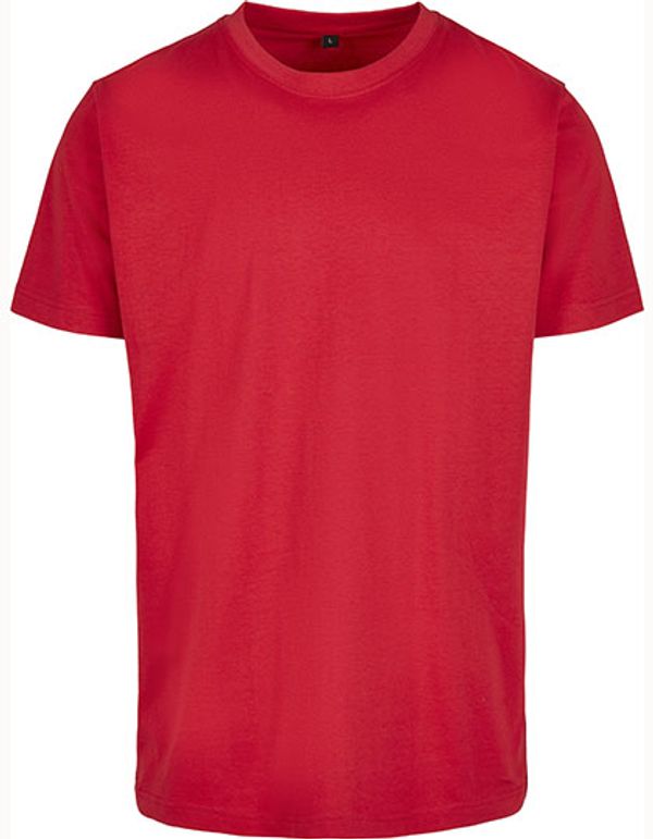 couleur City Red