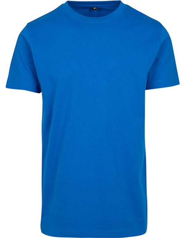 couleur Cobaltblue