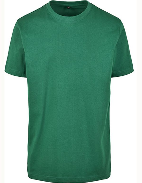 couleur Forest Green