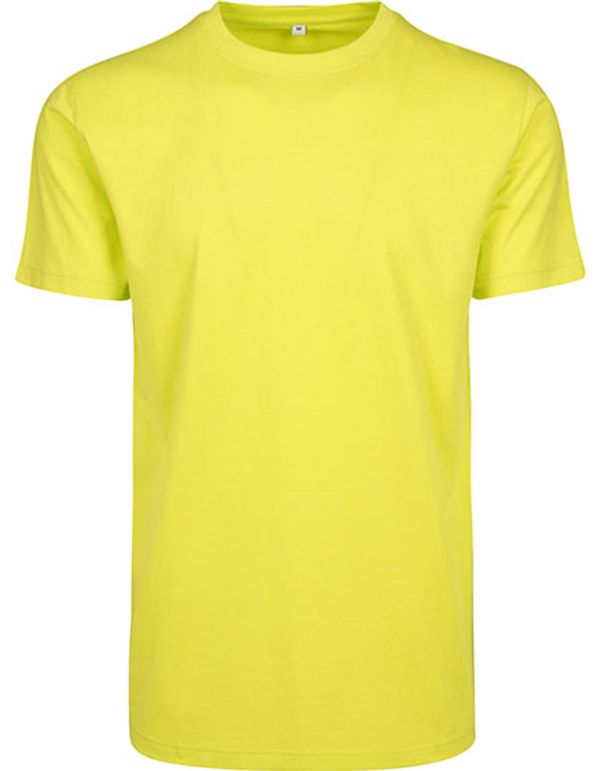 couleur Frozen Yellow