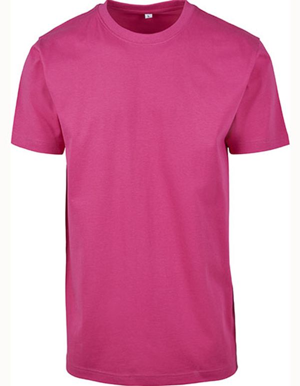 couleur Hibiskus Pink