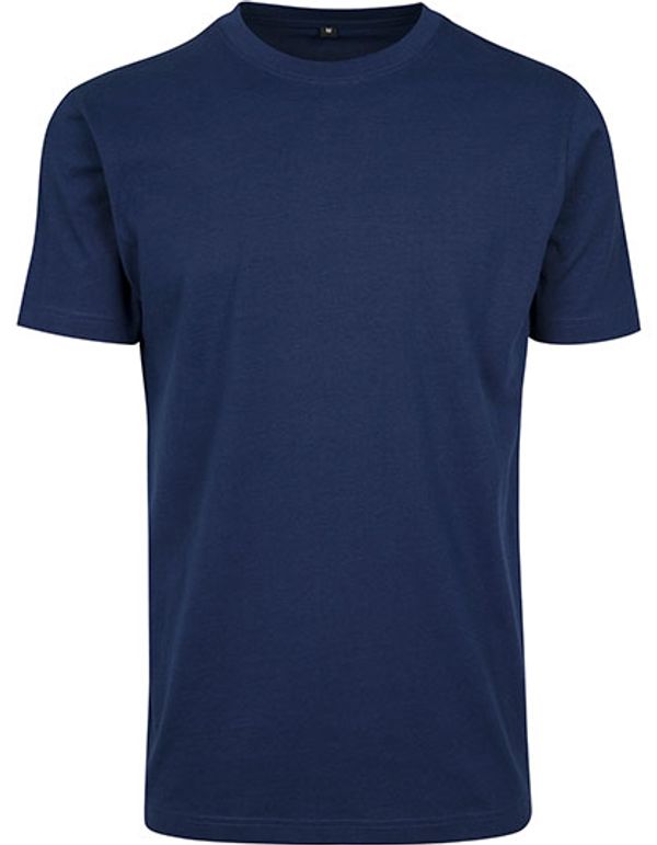 couleur Light Navy