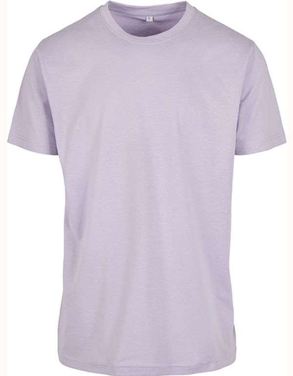 couleur Lilac