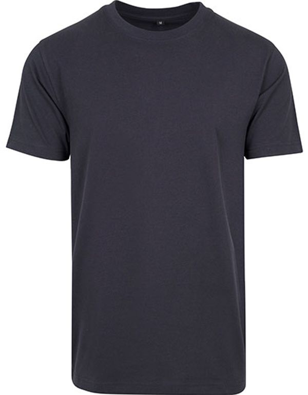couleur Navy