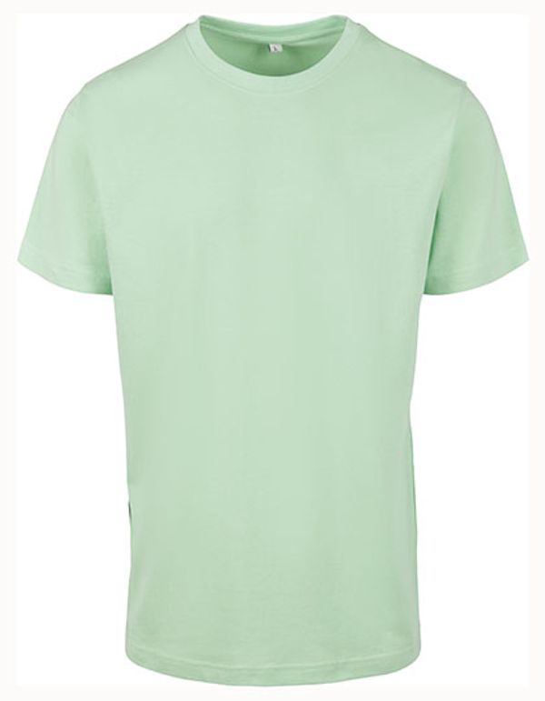 couleur Neo Mint