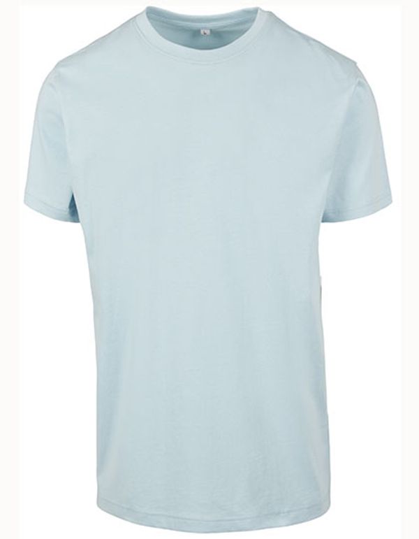 couleur Ocean Blue