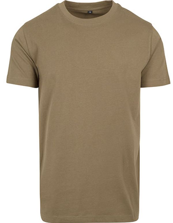 couleur Olive