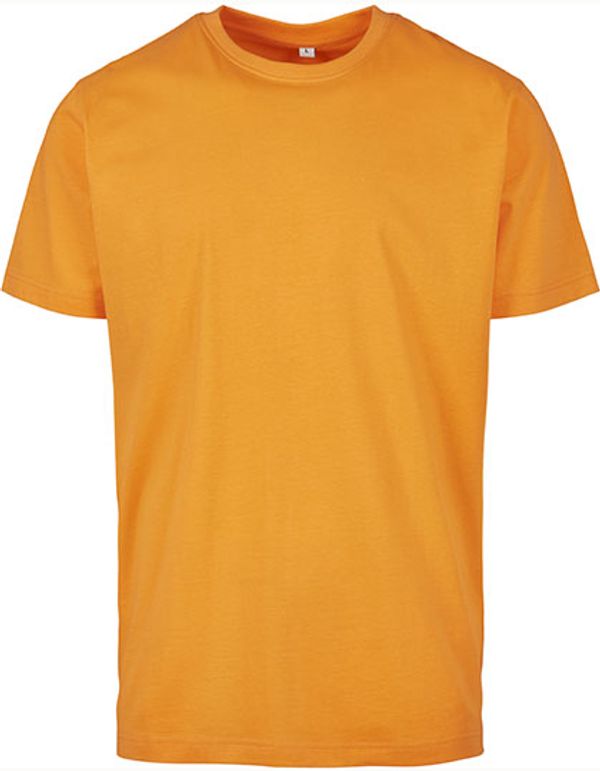 couleur Paradise Orange