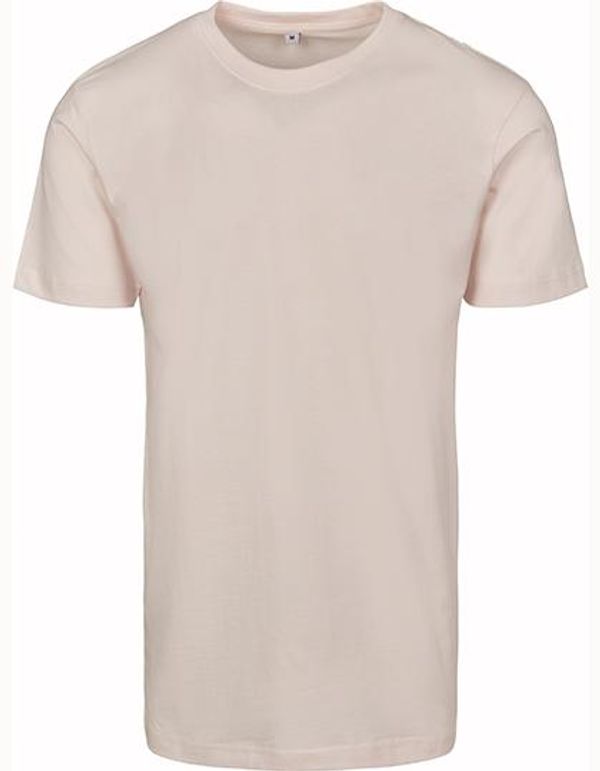 couleur Pink Marshmallow