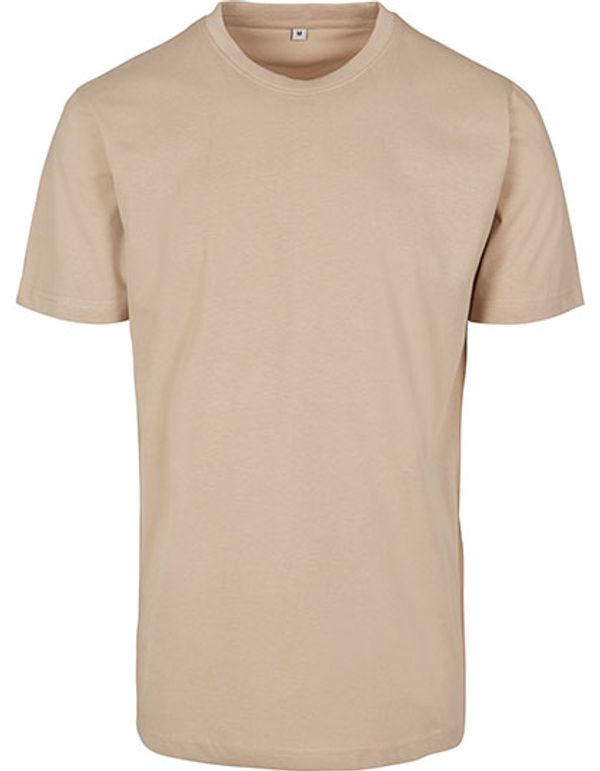 couleur Sand