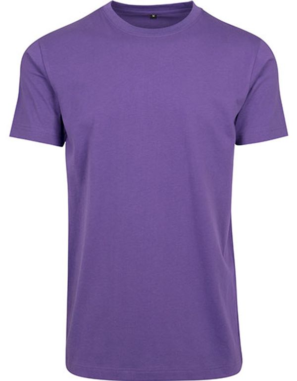 couleur Ultraviolett