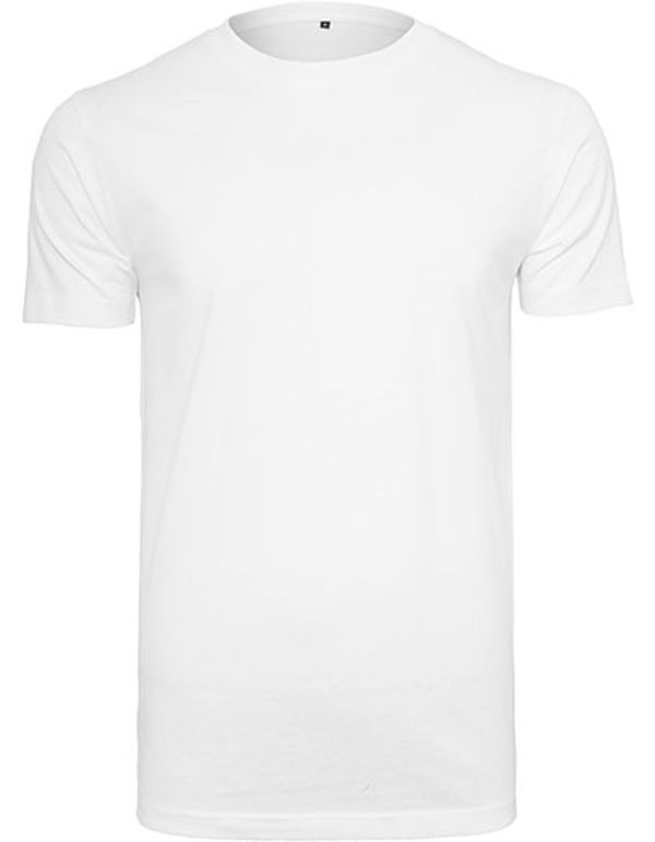 couleur White