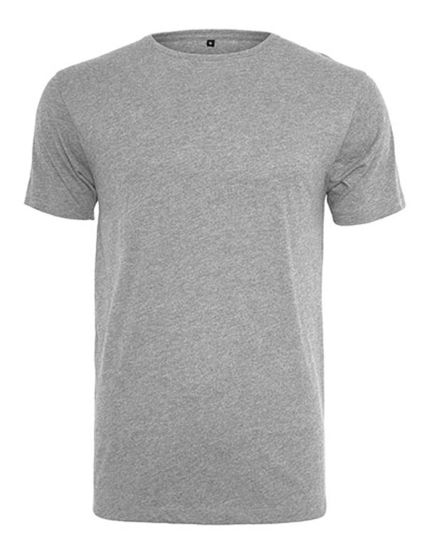 couleur Heather Grey