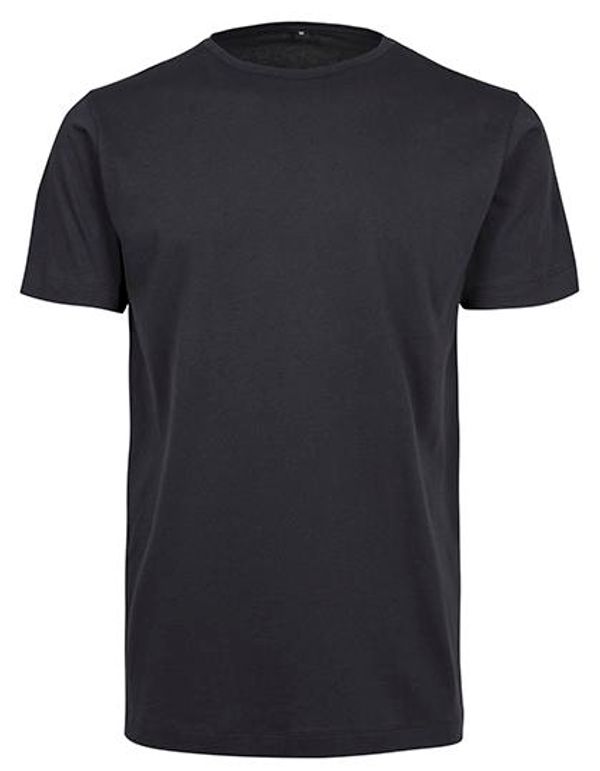 couleur Navy
