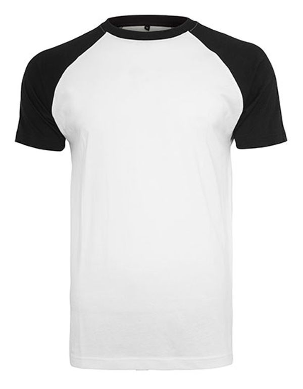 couleur Black / White