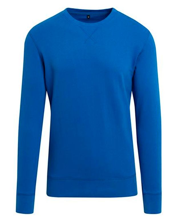 couleur Cobaltblue