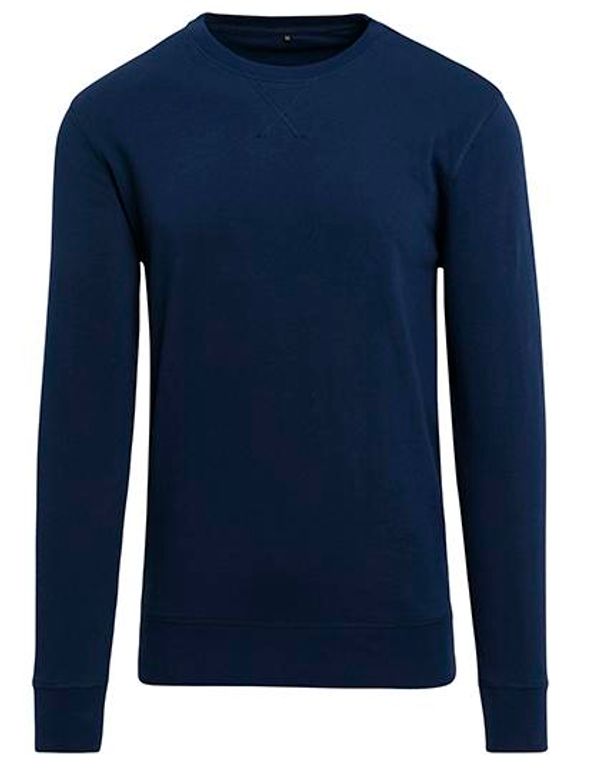 couleur Light Navy