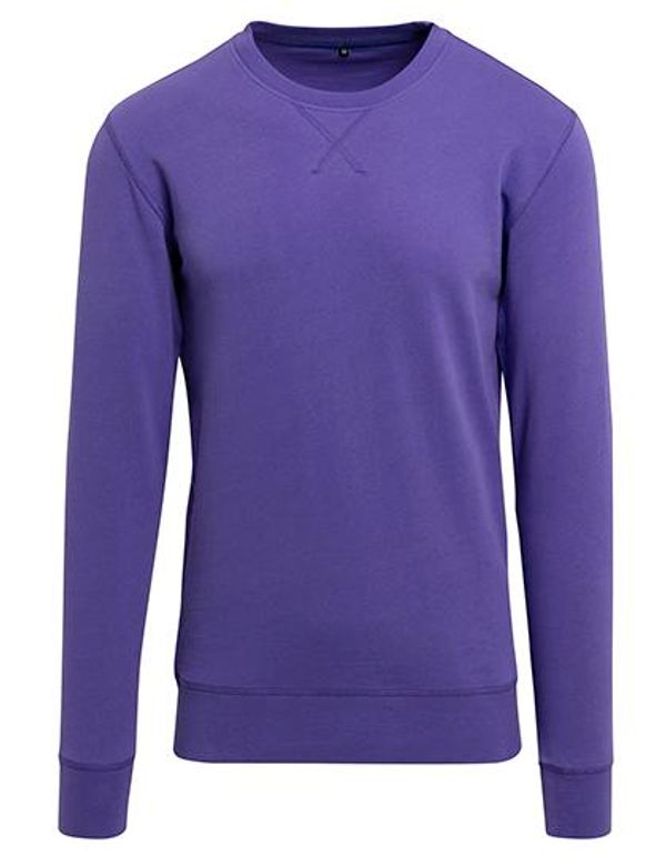 couleur Ultraviolett