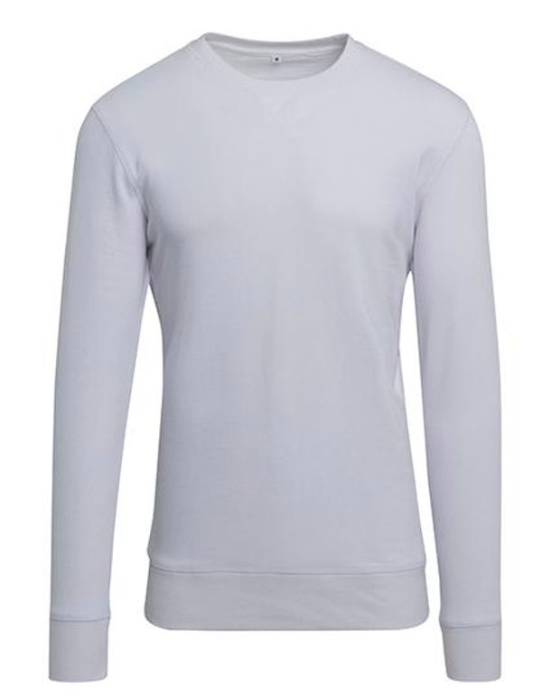 couleur White