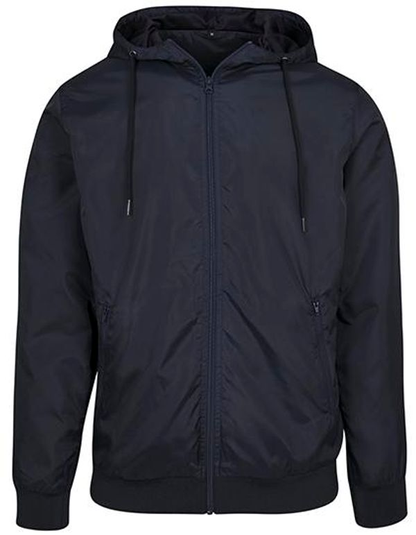 couleur Navy