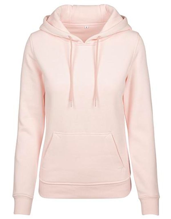 couleur Pink