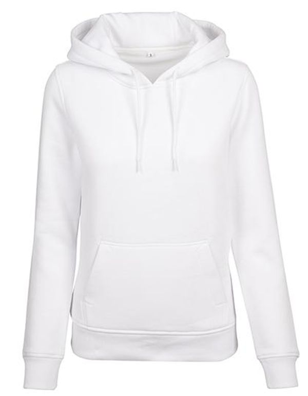 couleur White