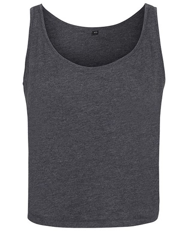 couleur Charcoal (Heather)