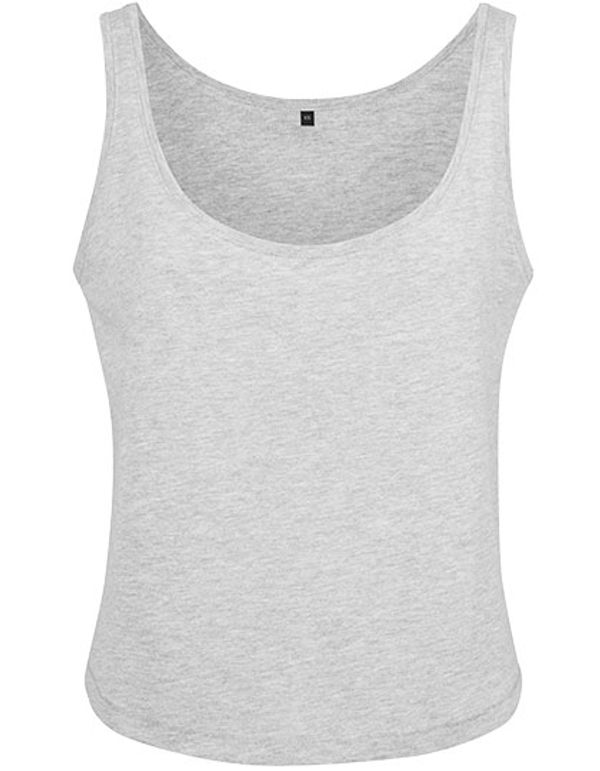 couleur Heather Grey