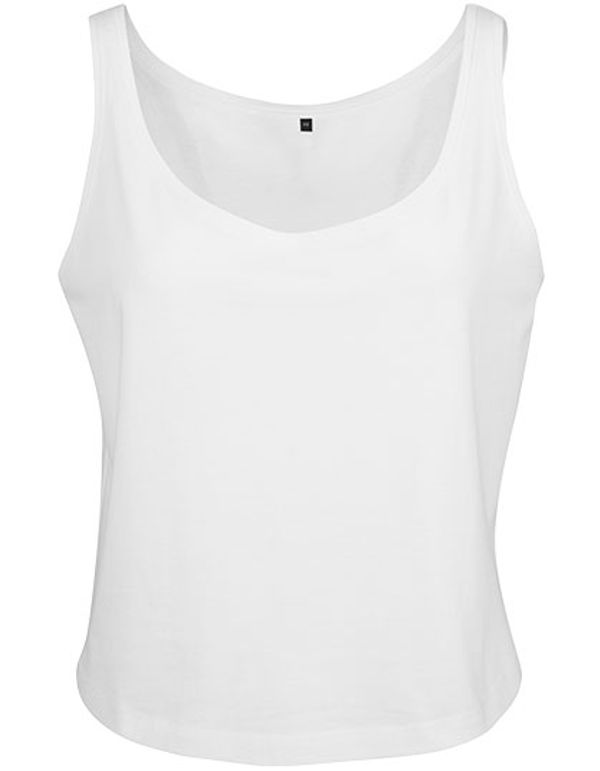 couleur White