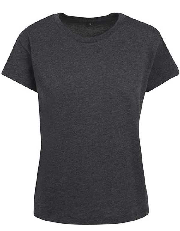couleur Charcoal (Heather)