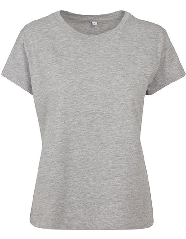 couleur Heather Grey