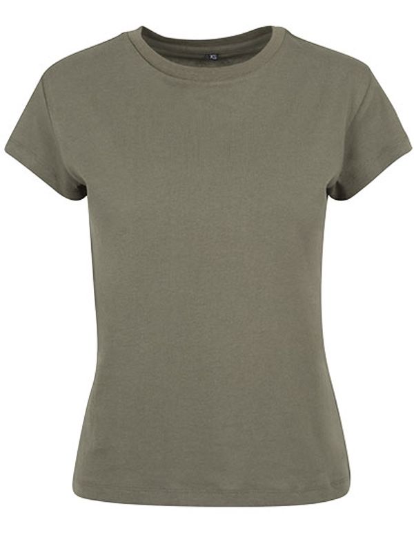 couleur Olive