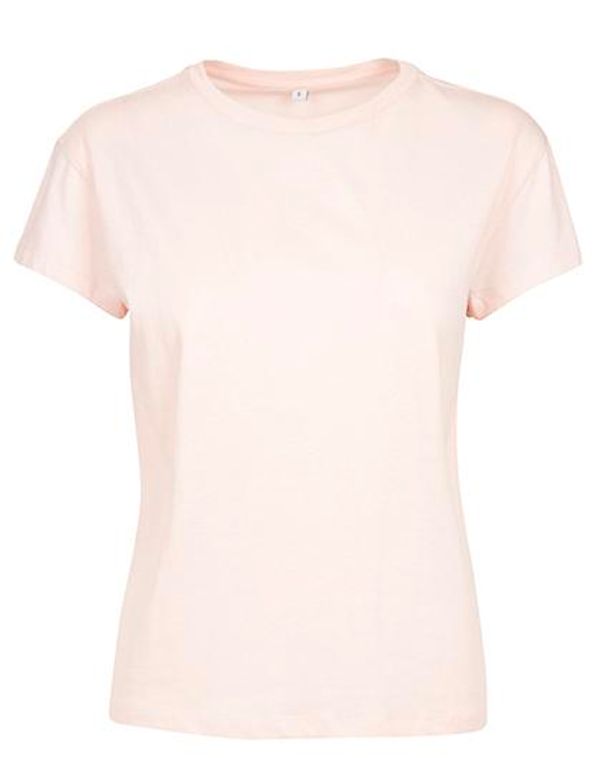 couleur Pink
