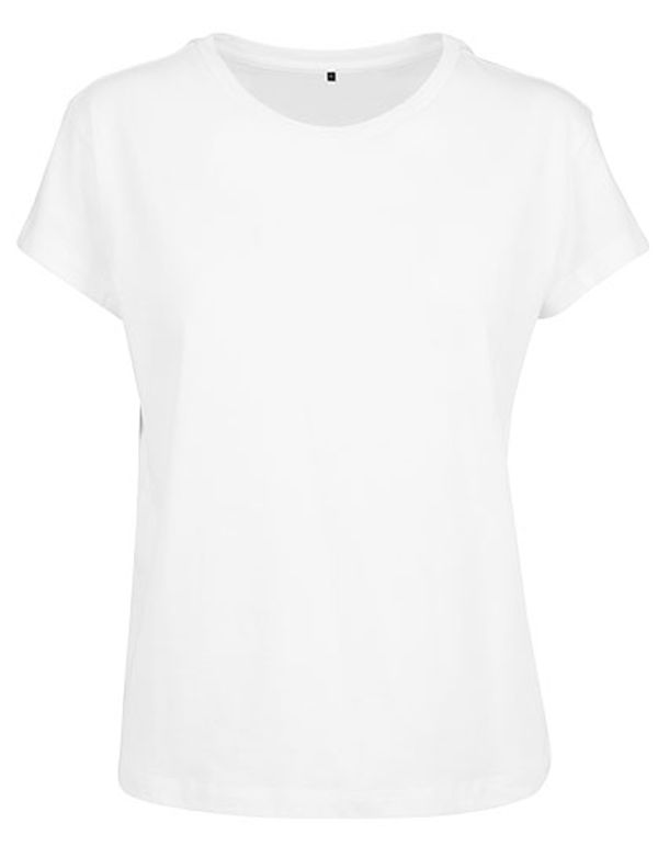 couleur White