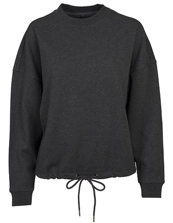 couleur Charcoal (Heather)