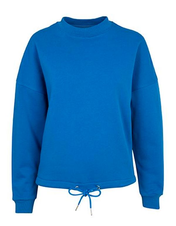couleur Cobaltblue