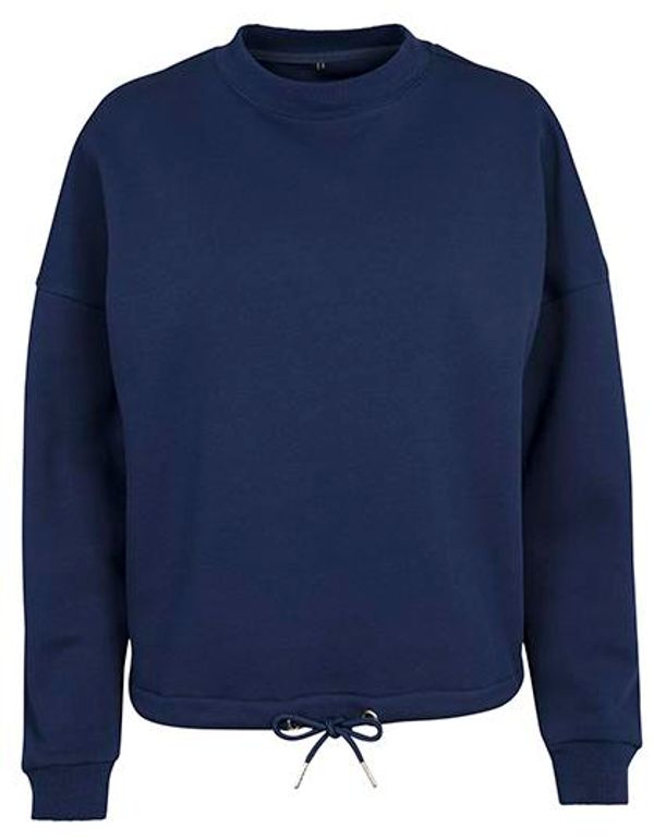 couleur Light Navy