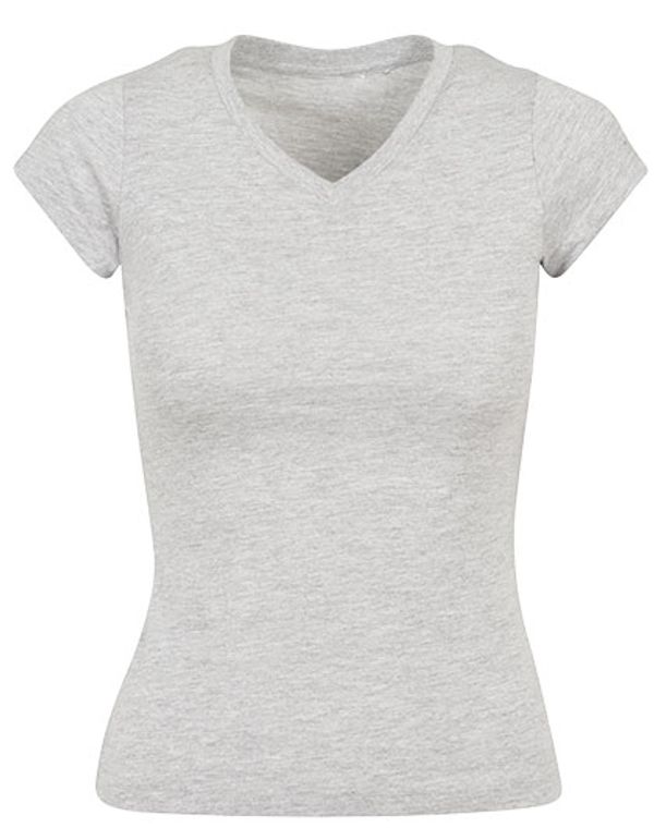 couleur Heather Grey