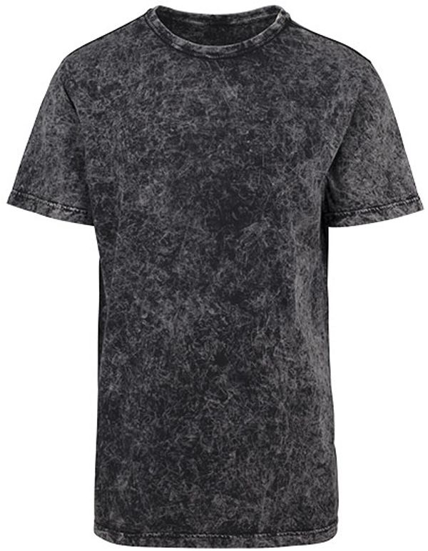 couleur Darkgrey White