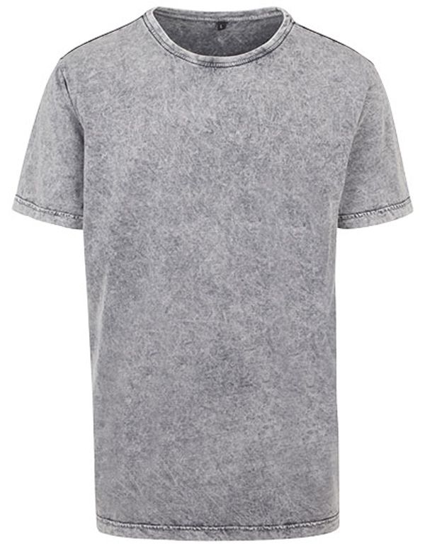 couleur Grey Black