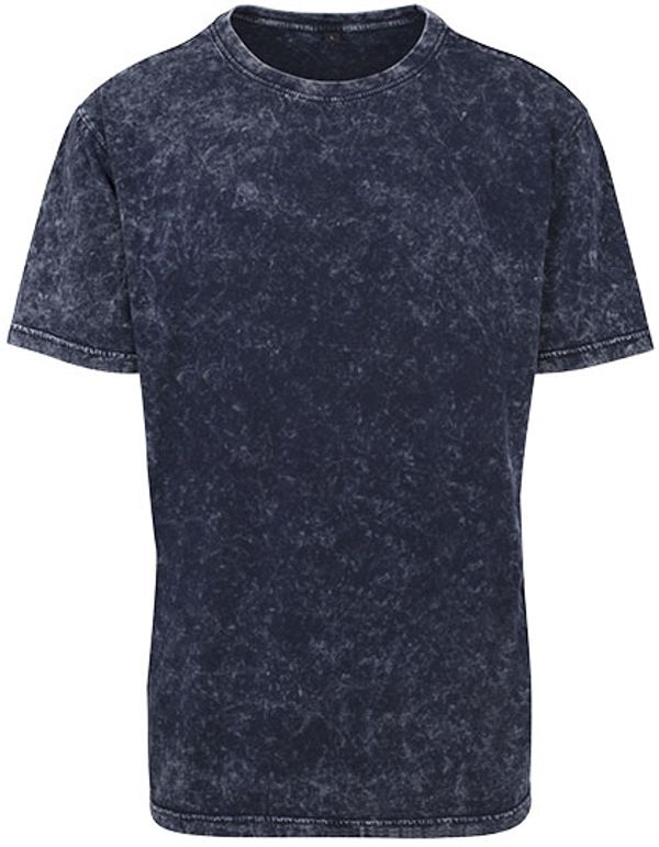 couleur Indigo White